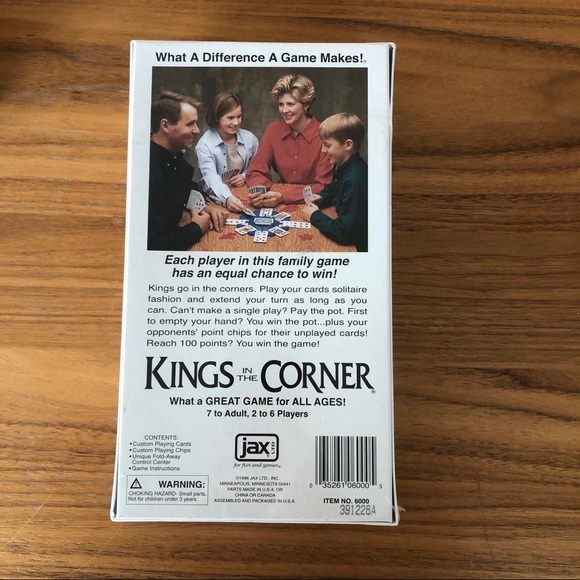 Puzzles & Games collectors new in boxes BUNDLE SET - Picture 10 of 15